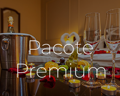 Pacote Premium